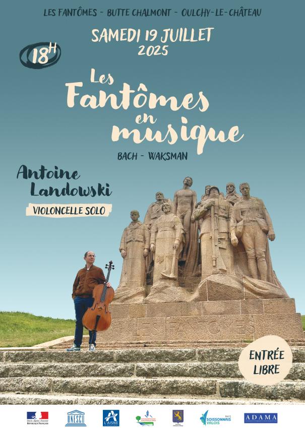 Affiche_fantomes_2025_V2