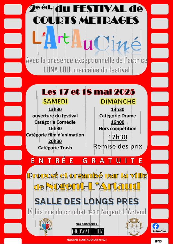 Affiche-festival-CM-2025-V2
