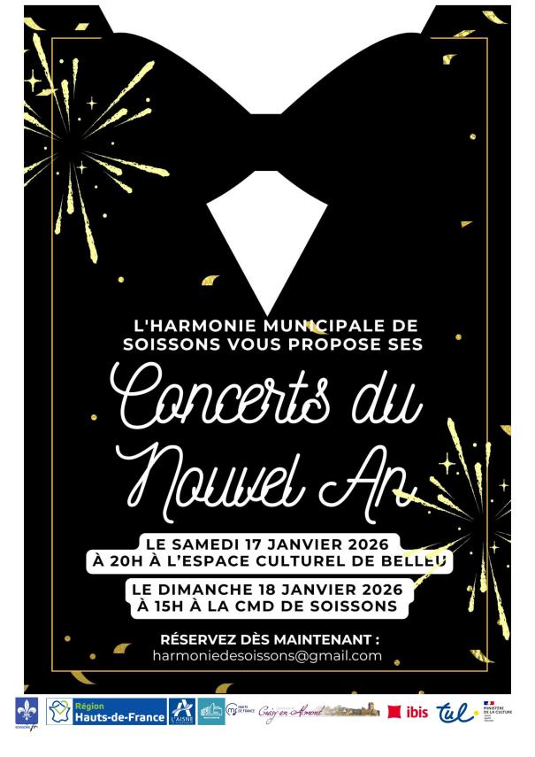 AfficheNouvelAn26