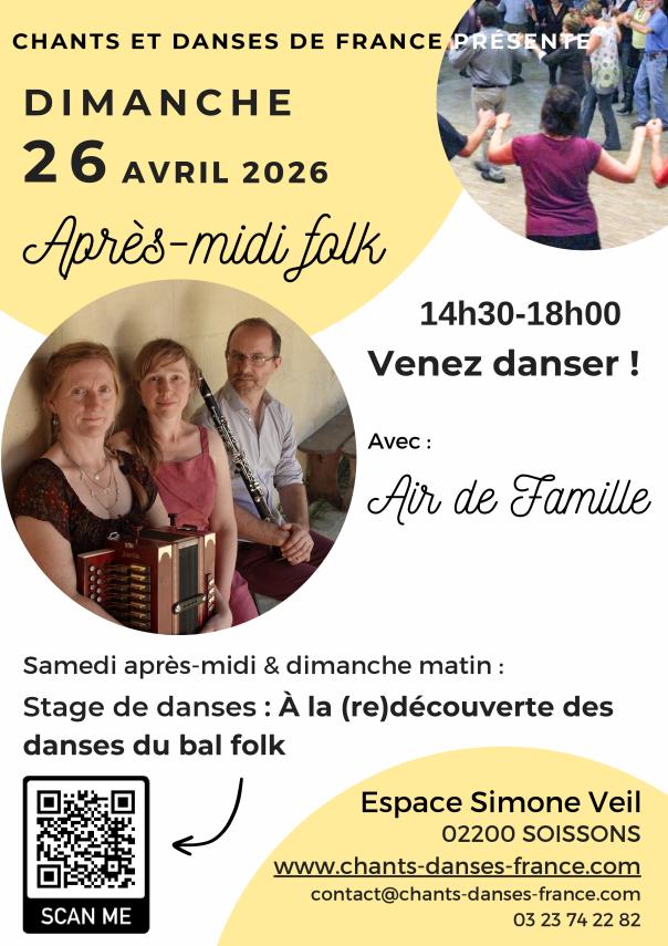 Apres-midi-folk - -26-avril-2026_page-0001