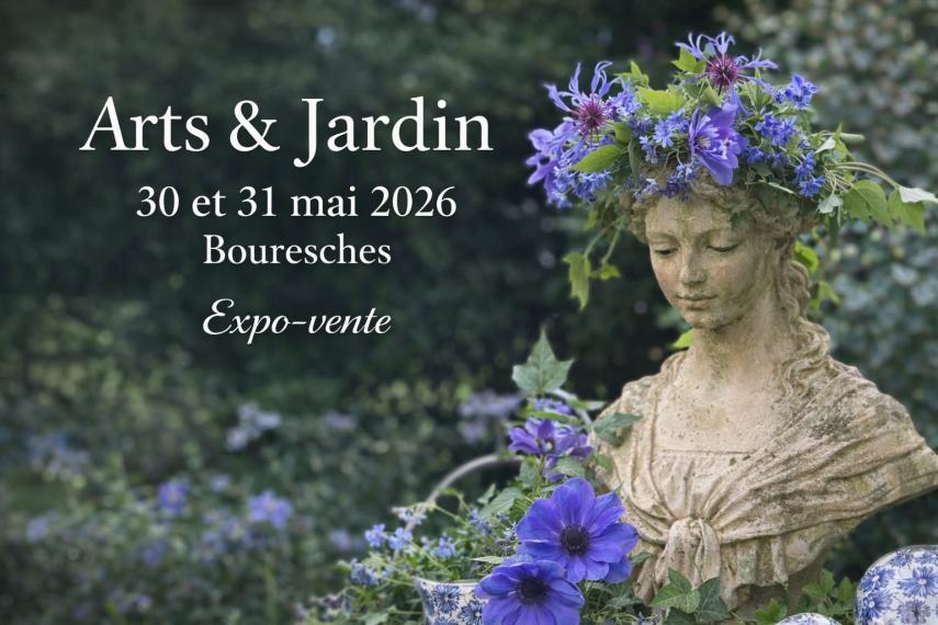ArtsJ1