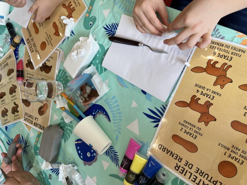 Atelier sculpture (3)