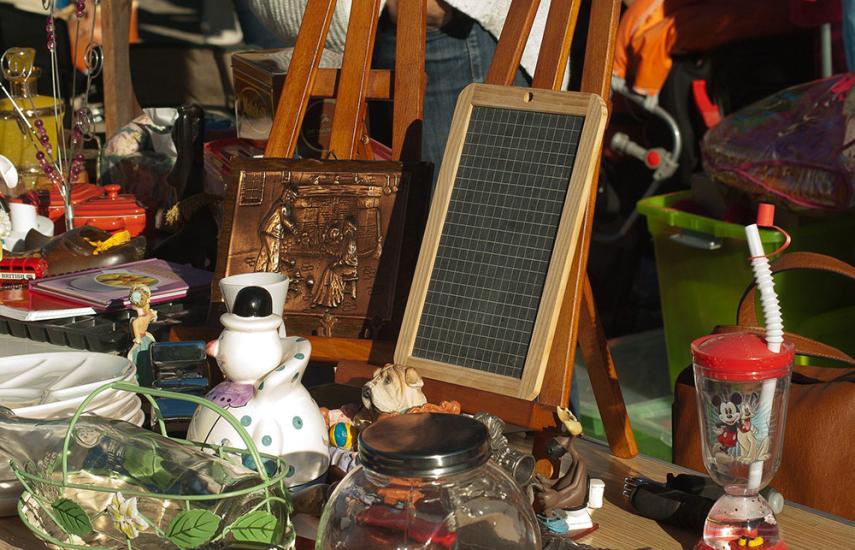 Brocante 2023 < Laonnois < Aisne < Picardie