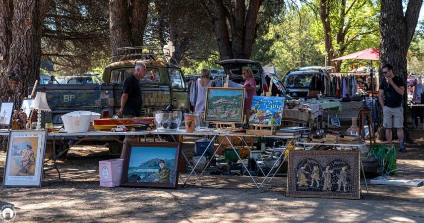 Brocante Le Nouvion bandeau