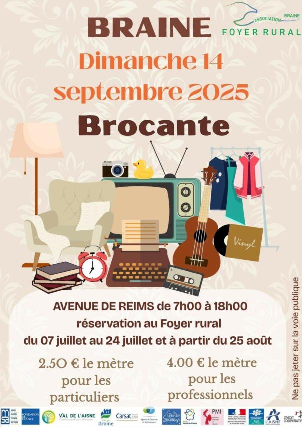 Brocante-Septembre-2025-980x1386