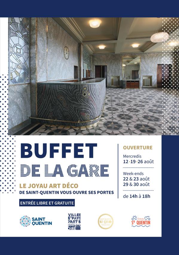 Buffet de la gare - 84x120 (1)_page-0001