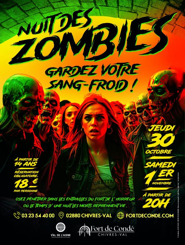 CC_VAL_ZOMBIE_2025