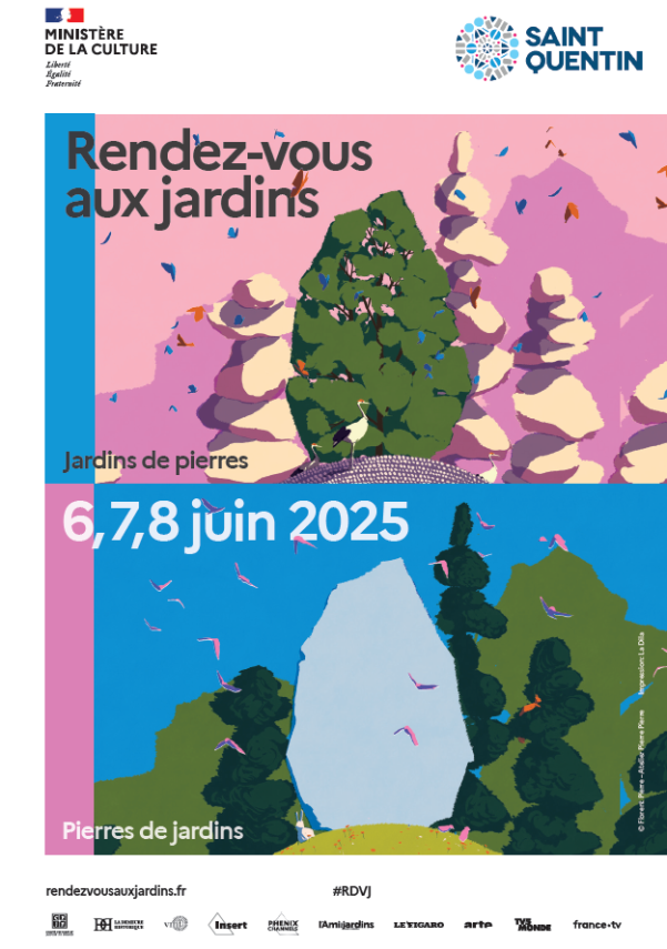 RDV J