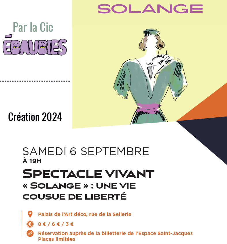 Capture d’écran (74)