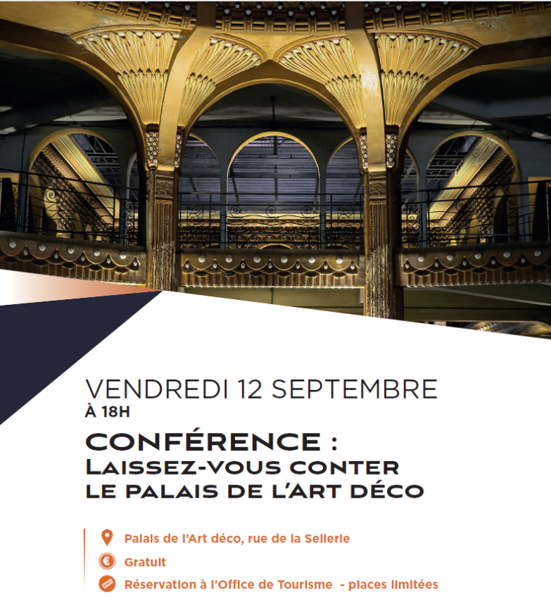 CONF