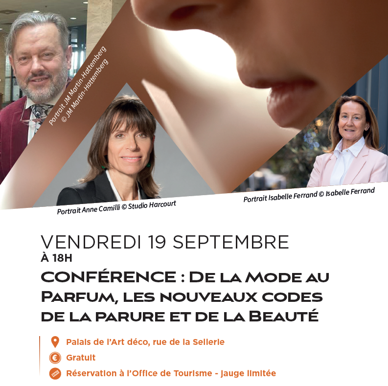 conf 