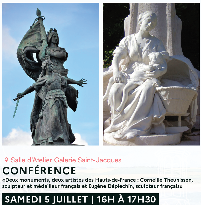 Capture d’écran (83)