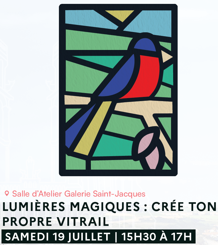 Capture d’écran (84)