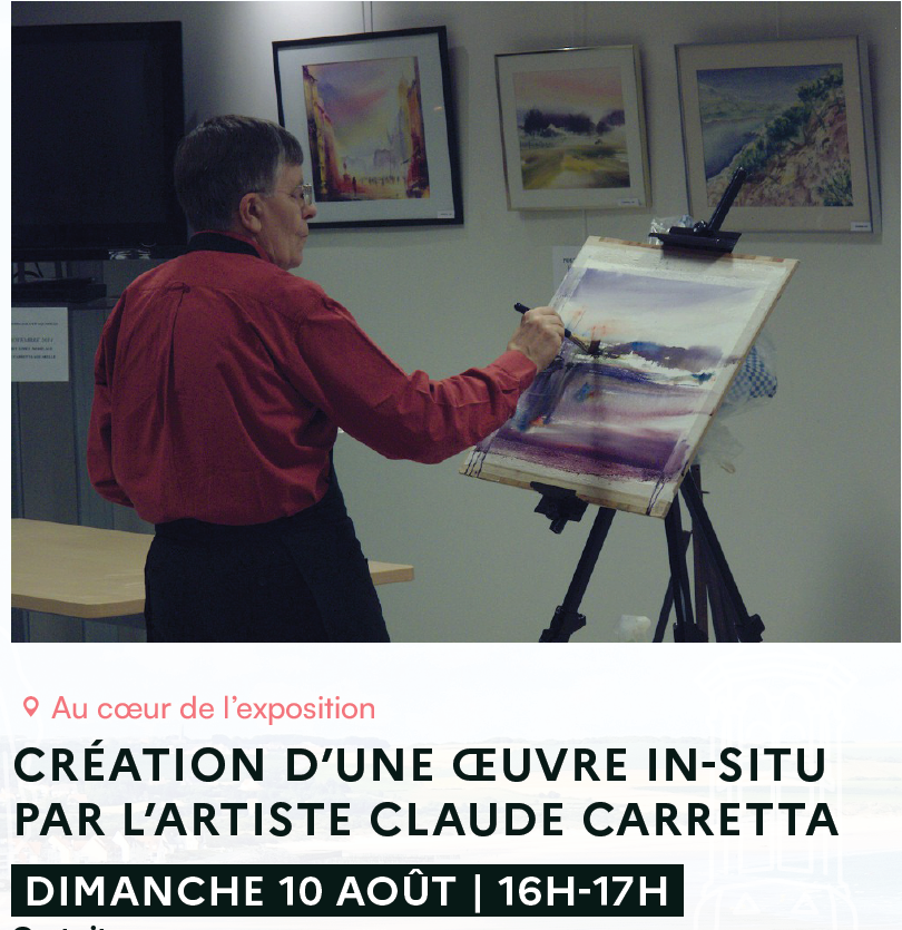 Capture d’écran (87)