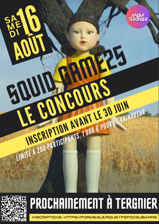 Capture d'écran 2025-04-22 134845