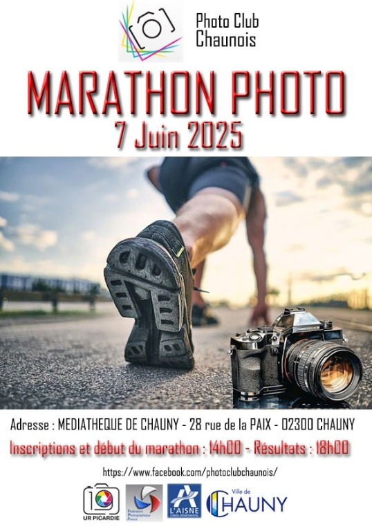 Capture d'écran 2025-04-23 141757