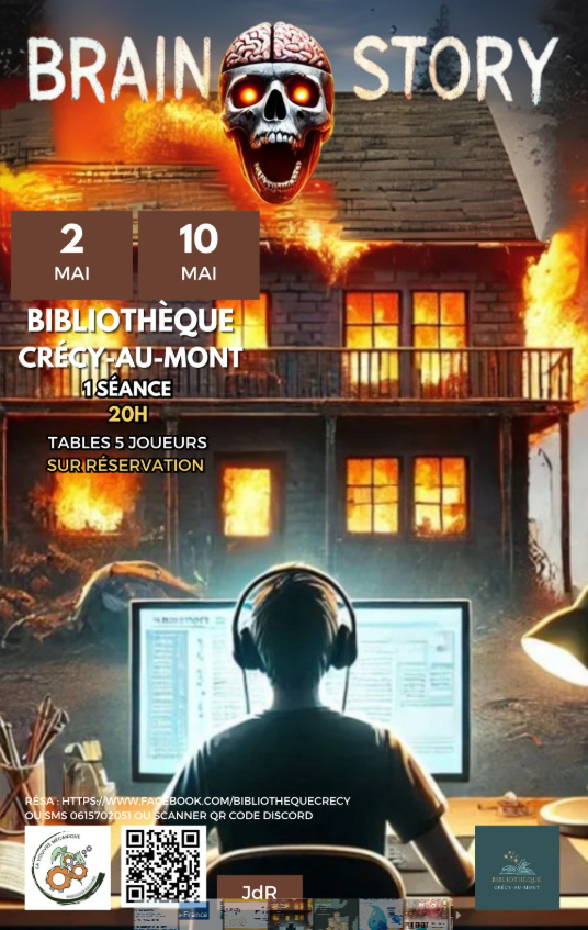 Capture d'écran 2025-05-02 101548
