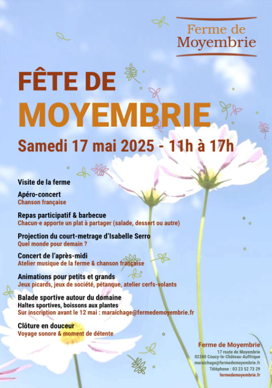 Capture d'écran 2025-05-05 114850