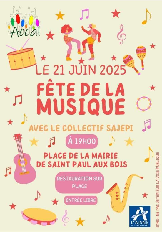 Capture d'écran 2025-05-22 114516