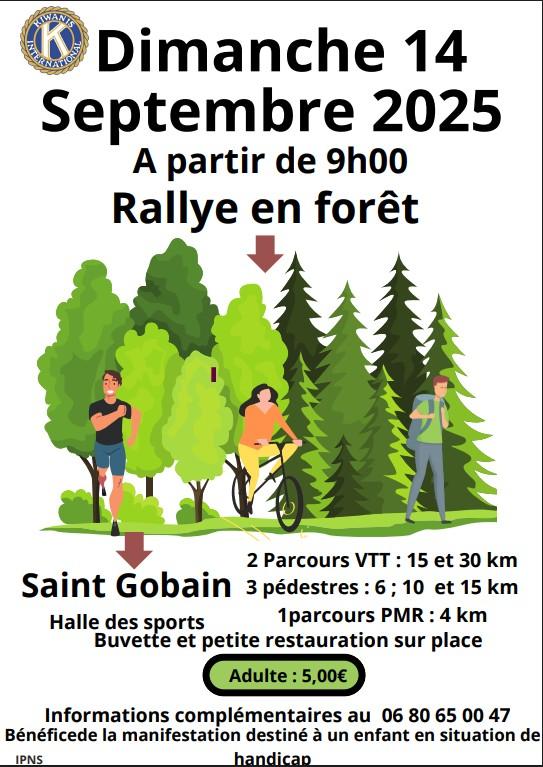 Capture d’écran 2025-05-30 104440