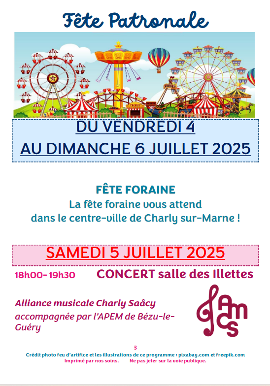 Capture d’écran 2025-06-25 104608