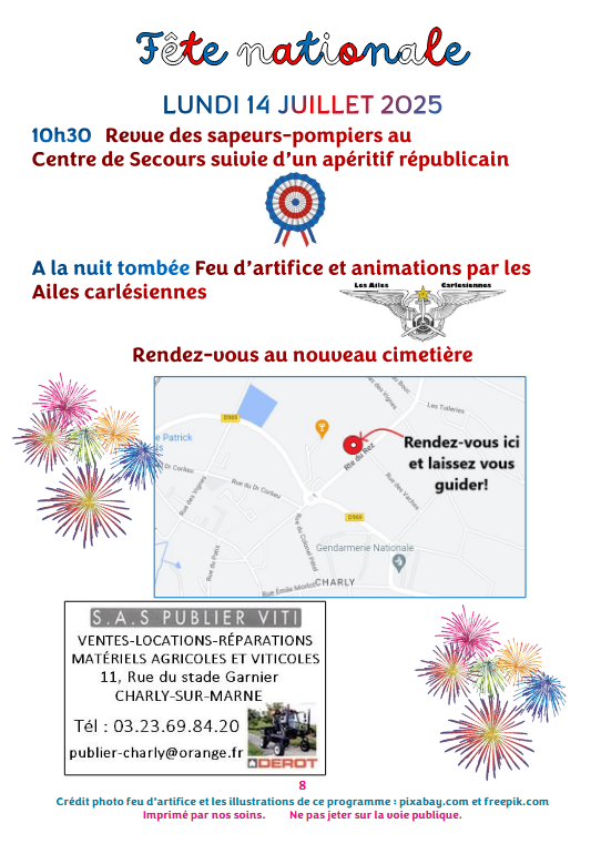 Capture d’écran 2025-06-25 105646