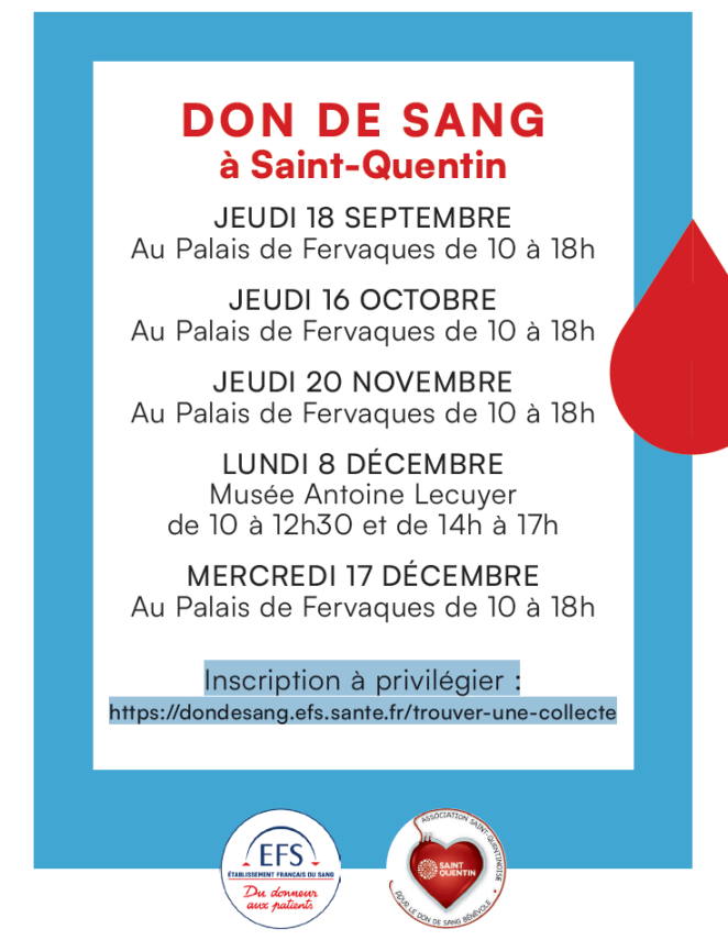 Capture d'écran 2025-08-26 145733