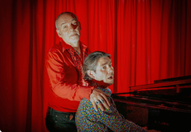 Franck et Mickaël Capture d'écran 2025-09-01 144422