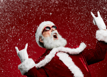 freepik Capture d'écran 2025-09-01 151437