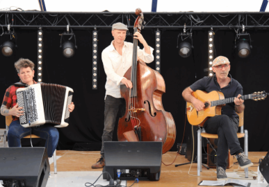 Capture d'écran 2025-09-01 164457