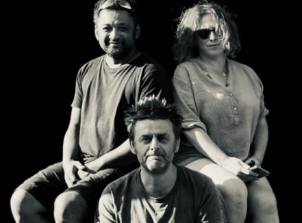 Capture d'écran 2025-09-02 093531