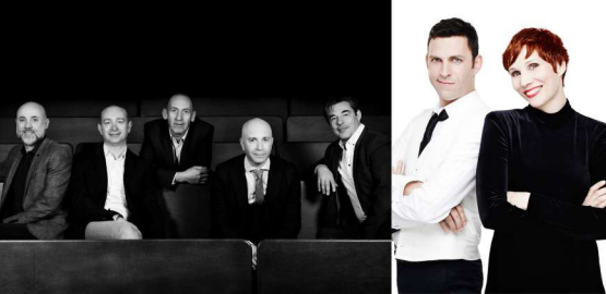 Capture d'écran 2025-09-03 102401