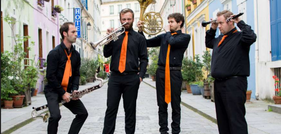 Capture d'écran 2025-09-03 112642