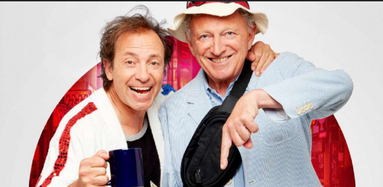 Capture d'écran 2025-09-04 163807