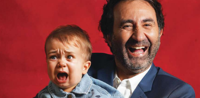 Capture d'écran 2025-09-05 162612