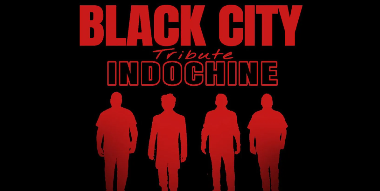 Capture d'écran 2025-09-11 121043