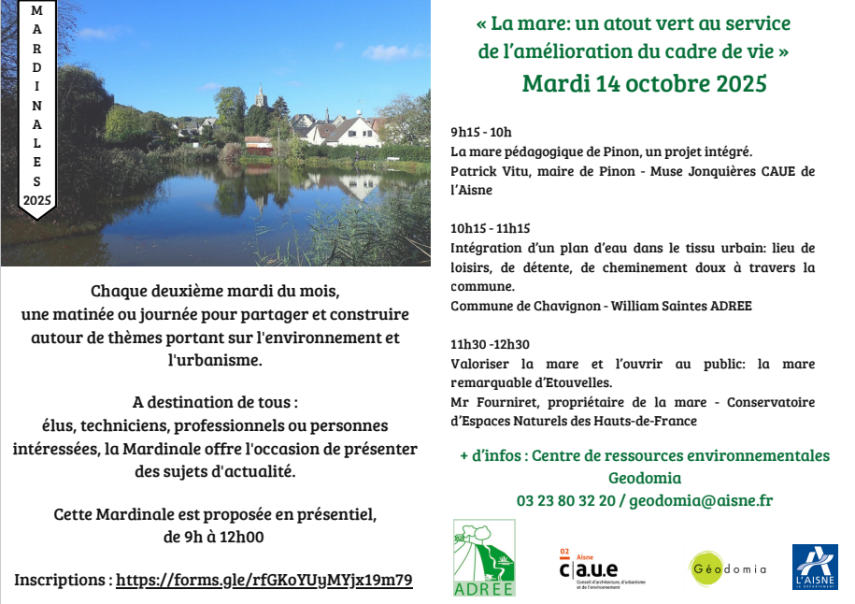 Capture d'écran 2025-09-15 150653