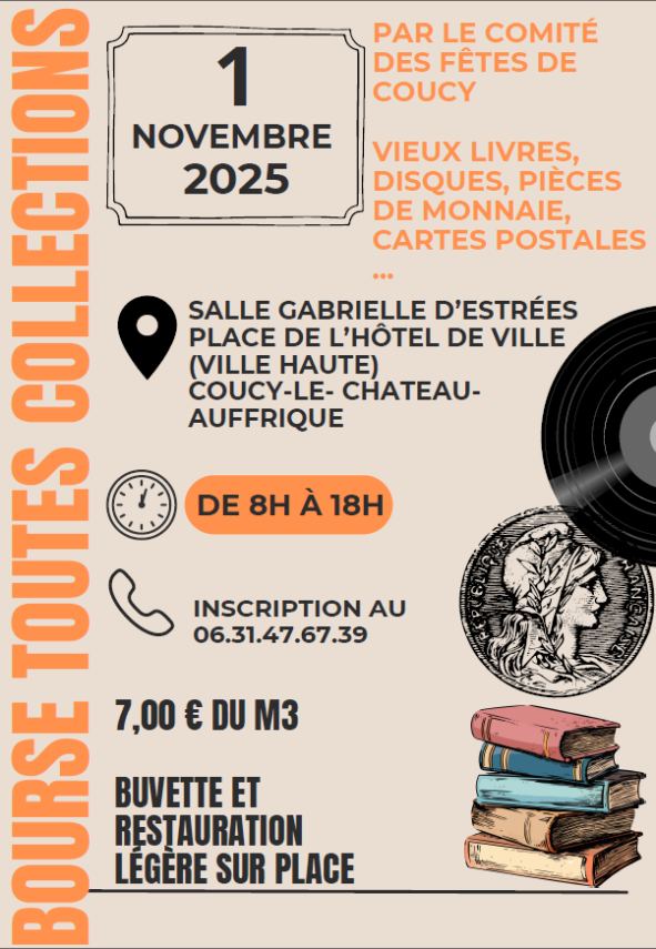 comité des fêtes de coucy Capture d'écran 2025-09-15 163205