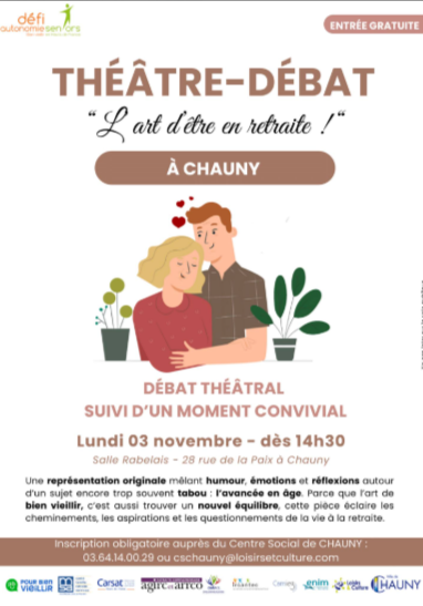 CS Chauny Capture d'écran 2025-09-23 094718