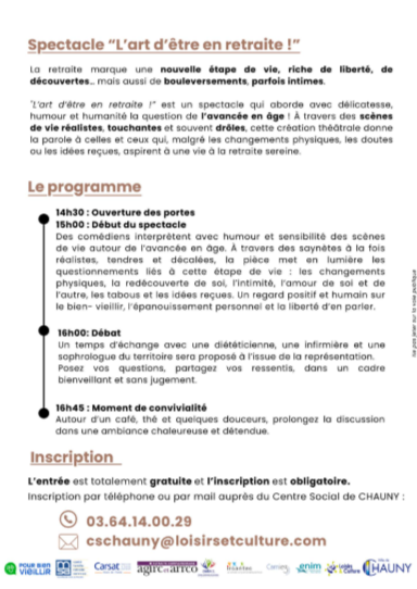 CS Chauny Capture d'écran 2025-09-23 094732