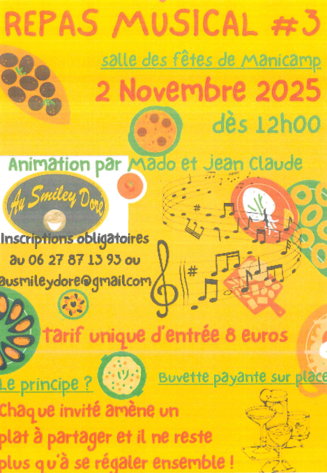 AU SMILEY DORE Capture d'écran 2025-09-24 160105