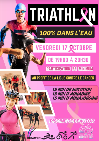 Capture d'écran 2025-09-26 122422