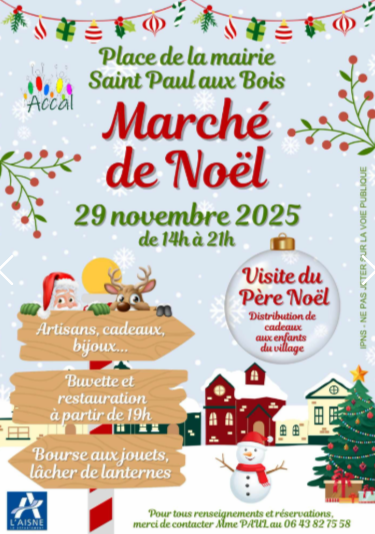 Capture d'écran 2025-09-29 092052