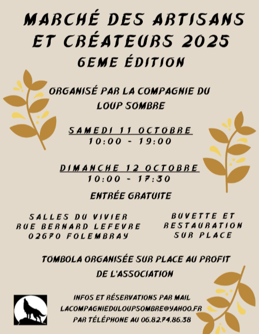 Capture d'écran 2025-09-29 162547