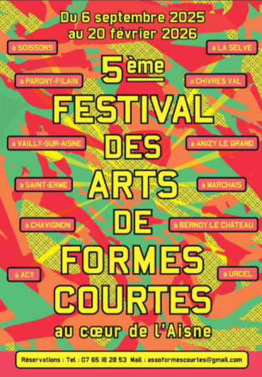 Capture d'écran 2025-09-30 092024