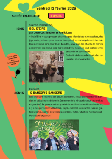 Capture d'écran 2025-09-30 092105