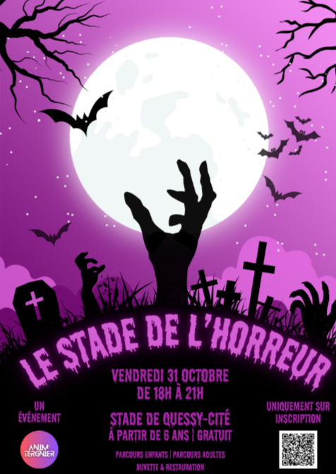 Capture d'écran 2025-10-01 090755