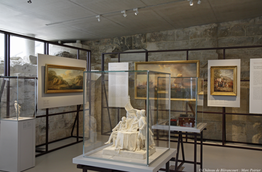 m Poirier Capture d'écran 2025-10-01 094405