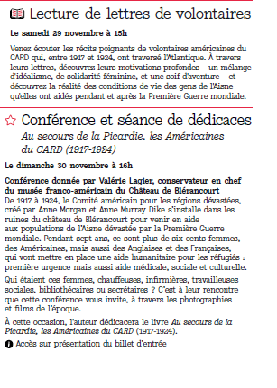 musée franco-américain de blérancourt Capture d'écran 2025-10-01 114728