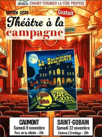 Capture d'écran 2025-10-01 115705